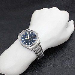 Đồng Hồ Nam Omega 231.10.42.21.03.004